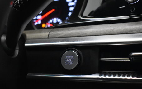 KIA K5, 2022 год, 3 315 000 рублей, 12 фотография