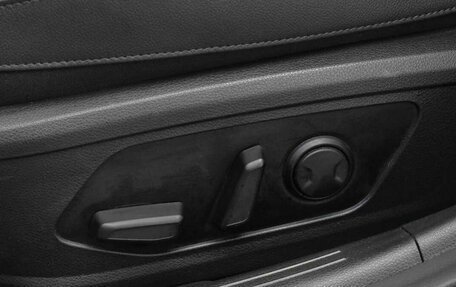 KIA K5, 2022 год, 3 315 000 рублей, 7 фотография