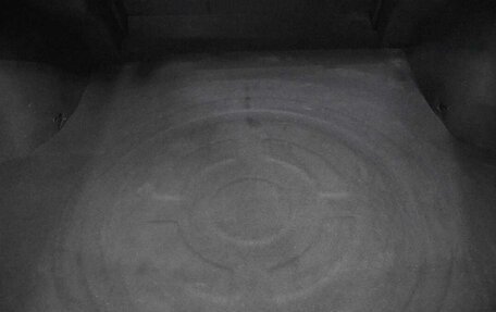 KIA K5, 2022 год, 3 315 000 рублей, 17 фотография