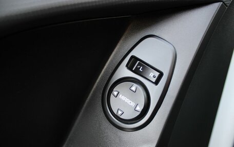 Hyundai Creta I рестайлинг, 2020 год, 2 199 000 рублей, 10 фотография