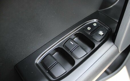 Hyundai Creta I рестайлинг, 2020 год, 2 199 000 рублей, 9 фотография