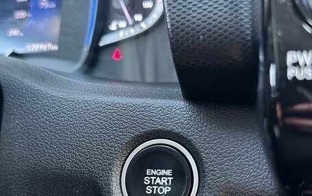 Hyundai Creta, 2021 год, 1 985 000 рублей, 11 фотография