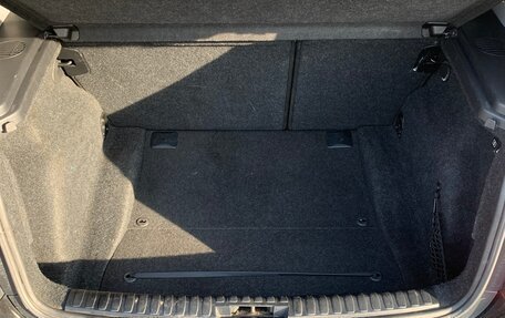 BMW 1 серия, 2011 год, 745 000 рублей, 9 фотография