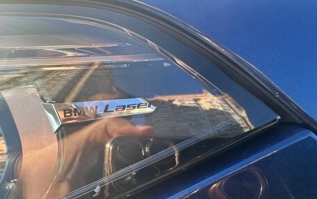 BMW X7, 2019 год, 6 900 000 рублей, 12 фотография