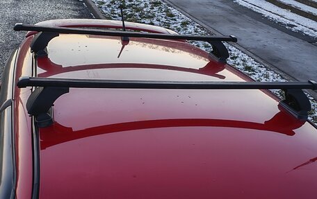 Suzuki Swift III, 2004 год, 445 000 рублей, 3 фотография