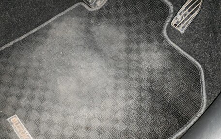 Suzuki Swift III, 2004 год, 445 000 рублей, 23 фотография