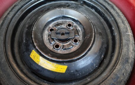 Suzuki Swift III, 2004 год, 445 000 рублей, 21 фотография