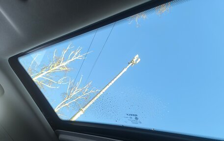 Geely Emgrand, 2023 год, 1 700 000 рублей, 4 фотография