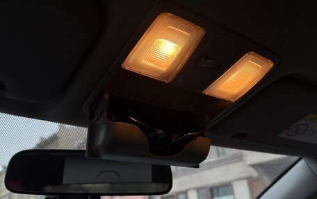 Hyundai Solaris II рестайлинг, 2016 год, 1 100 000 рублей, 16 фотография