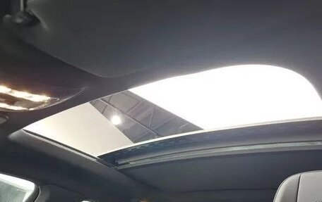 Mercedes-Benz GLE Coupe AMG, 2025 год, 15 800 000 рублей, 11 фотография