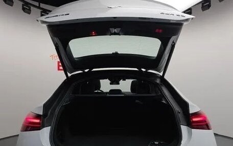 Mercedes-Benz GLE Coupe AMG, 2025 год, 15 800 000 рублей, 13 фотография