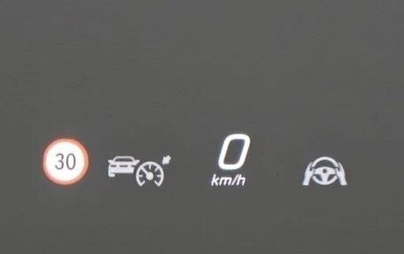 Mercedes-Benz GLE Coupe AMG, 2025 год, 15 800 000 рублей, 19 фотография