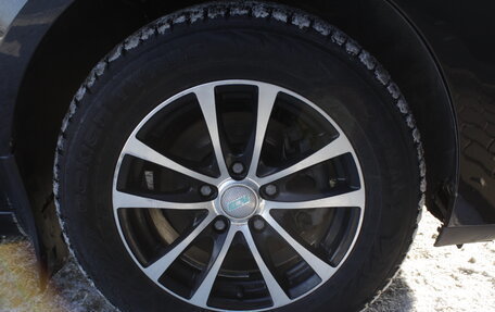 Renault Fluence I, 2014 год, 795 000 рублей, 5 фотография