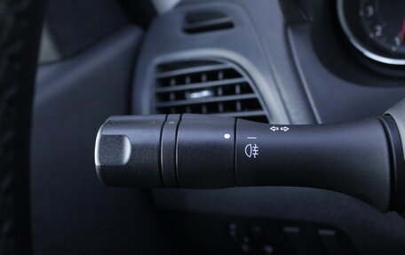 Renault Fluence I, 2014 год, 795 000 рублей, 15 фотография