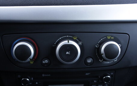 Renault Fluence I, 2014 год, 795 000 рублей, 18 фотография