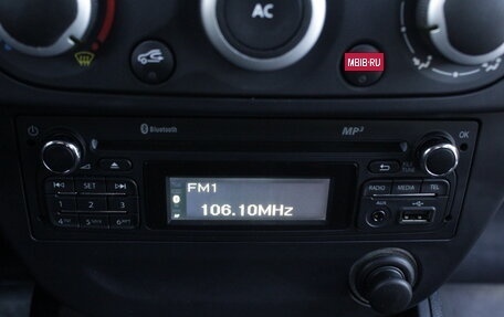 Renault Fluence I, 2014 год, 795 000 рублей, 19 фотография