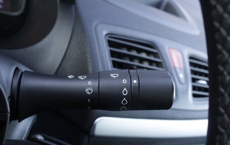 Renault Fluence I, 2014 год, 795 000 рублей, 16 фотография