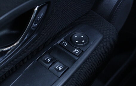 Renault Fluence I, 2014 год, 795 000 рублей, 20 фотография