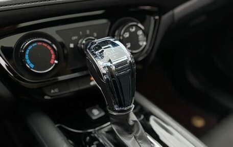 Honda Vezel, 2022 год, 1 348 004 рублей, 6 фотография