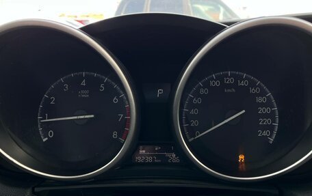 Mazda 3, 2012 год, 930 000 рублей, 17 фотография