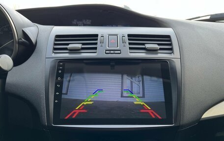 Mazda 3, 2012 год, 930 000 рублей, 19 фотография