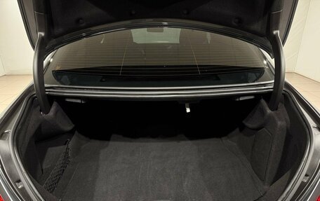 Mercedes-Benz E-Класс, 2019 год, 3 490 000 рублей, 17 фотография