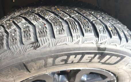 Toyota Hilux VIII, 2021 год, 4 550 000 рублей, 12 фотография