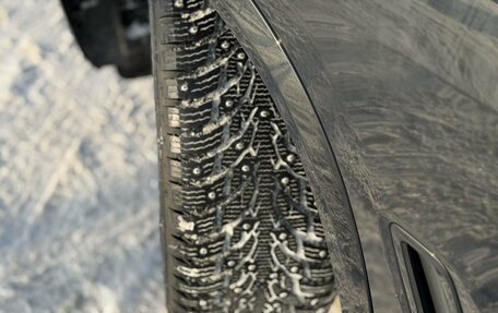 BMW X5, 2019 год, 6 250 000 рублей, 9 фотография