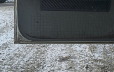 Volkswagen Transporter T4, 1997 год, 750 000 рублей, 3 фотография