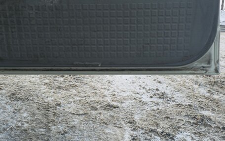 Volkswagen Transporter T4, 1997 год, 750 000 рублей, 13 фотография