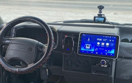 Volkswagen Transporter T4, 1997 год, 750 000 рублей, 15 фотография