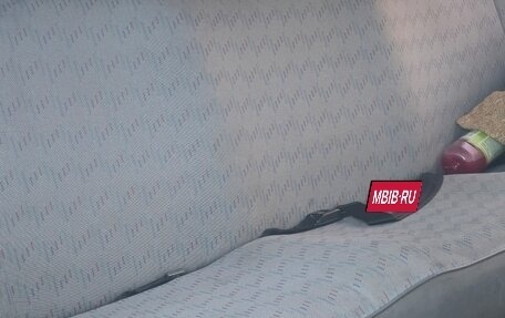 Volkswagen Transporter T4, 1997 год, 750 000 рублей, 16 фотография