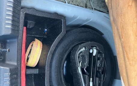 Volkswagen Polo VI (EU Market), 2013 год, 770 000 рублей, 13 фотография