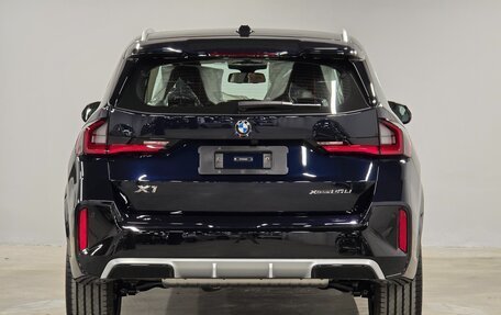 BMW X1, 2025 год, 5 675 000 рублей, 3 фотография