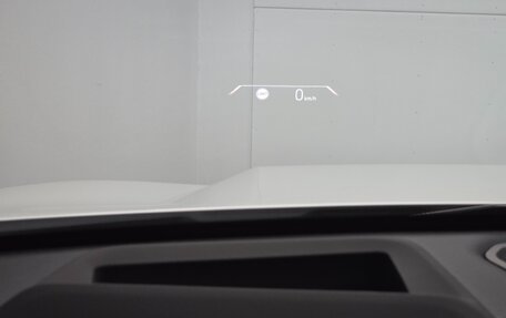 BMW X1, 2025 год, 5 675 000 рублей, 9 фотография