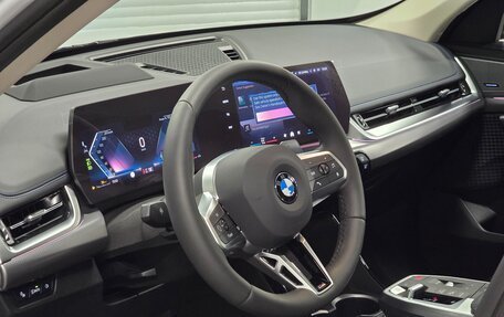 BMW X1, 2025 год, 5 675 000 рублей, 20 фотография