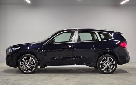 BMW X1, 2025 год, 5 675 000 рублей, 17 фотография