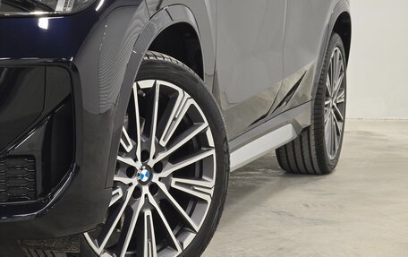 BMW X1, 2025 год, 5 675 000 рублей, 13 фотография