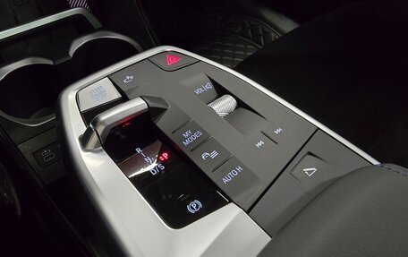 BMW X1, 2025 год, 5 675 000 рублей, 10 фотография