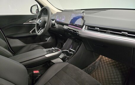 BMW X1, 2025 год, 5 675 000 рублей, 19 фотография