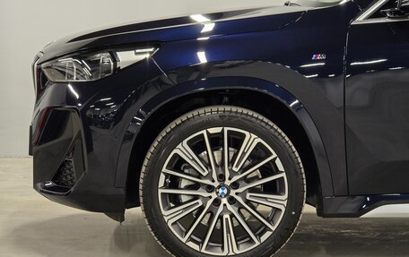 BMW X1, 2025 год, 5 675 000 рублей, 16 фотография