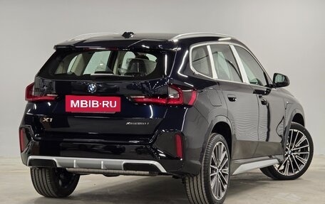 BMW X1, 2025 год, 5 675 000 рублей, 14 фотография