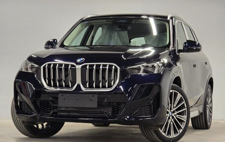 BMW X1, 2025 год, 5 675 000 рублей, 23 фотография