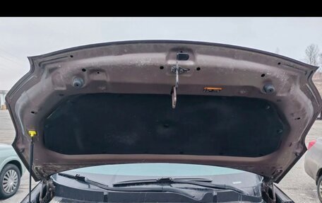 KIA Sportage IV рестайлинг, 2018 год, 1 670 000 рублей, 12 фотография