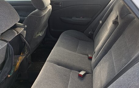 Toyota Corona IX (T190), 1998 год, 420 000 рублей, 7 фотография