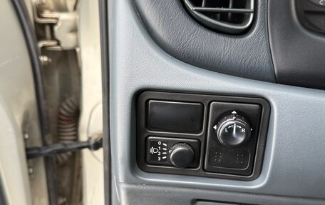 Nissan Almera Classic, 2006 год, 583 458 рублей, 4 фотография