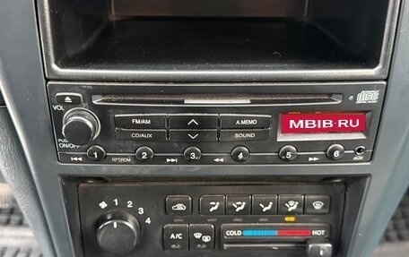 Nissan Almera Classic, 2006 год, 583 458 рублей, 3 фотография