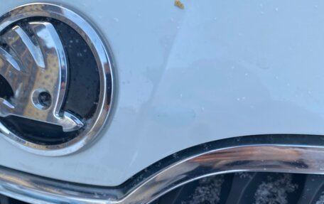 Skoda Rapid I, 2019 год, 1 220 000 рублей, 15 фотография