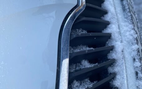 Skoda Rapid I, 2019 год, 1 220 000 рублей, 14 фотография