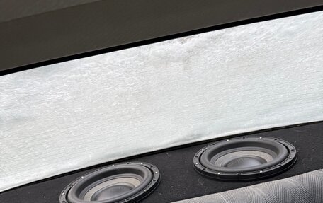 BMW 5 серия, 1983 год, 450 000 рублей, 7 фотография